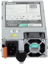 Preview Image 2