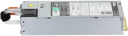 Preview Image 3