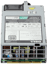 Preview Image 4