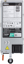 Preview Image 5