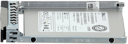 Preview Image 3
