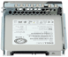 Preview Image 4