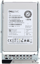 Preview Image 5