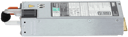 Preview Image 3