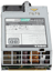 Preview Image 4