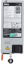 Preview Image 5