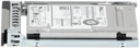 Preview Image 3