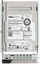 Preview Image 5