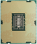 Preview Image 2