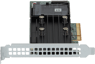 Preview Image 2