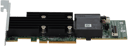 Preview Image 3