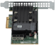 Preview Image 4