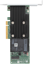 Preview Image 5