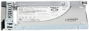 Preview Image 3