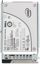 Preview Image 5