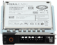 Preview Image 2