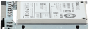 Preview Image 3