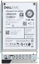 Preview Image 5