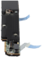 Preview Image 2