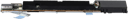 Preview Image 3