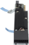 Preview Image 4
