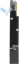 Preview Image 5