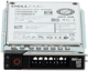 Preview Image 2