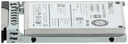 Preview Image 3
