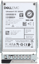 Preview Image 5