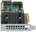 Preview Image 2