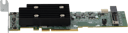 Preview Image 3