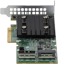 Preview Image 4