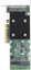 Preview Image 5