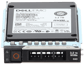 Preview Image 2
