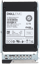 Preview Image 5