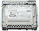 Preview Image 4