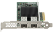 Preview Image 2