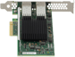 Preview Image 4