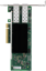 Preview Image 5