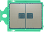 Preview Image 2