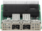 Preview Image 2