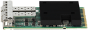 Preview Image 3