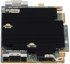 Preview Image 2