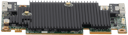 Preview Image 3