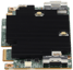 Preview Image 4