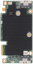 Preview Image 5