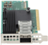 Preview Image 2