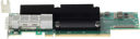Preview Image 3