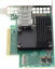 Preview Image 4