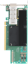 Preview Image 5
